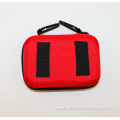 Low Price Outdoors Medical First-aid Kit EVA Bag